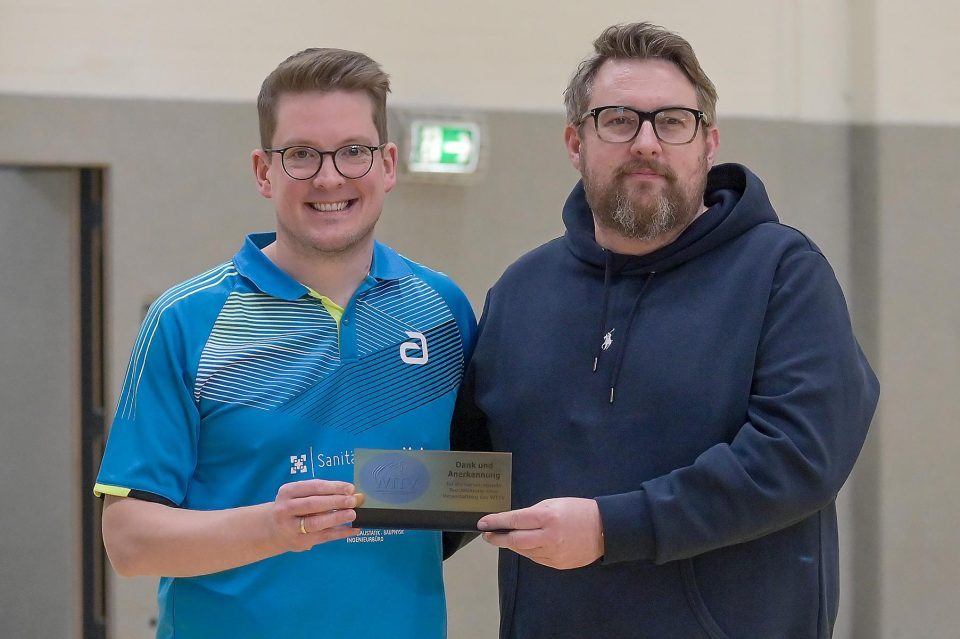 Westdeutsche Meisterschaften Jugend 15