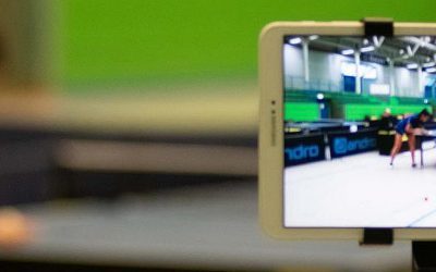 WIR BRAUCHEN VERSTÄRKUNG!