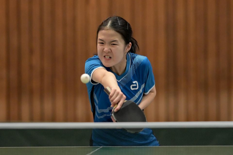 DTTB TOP 24 Jugend 15/19