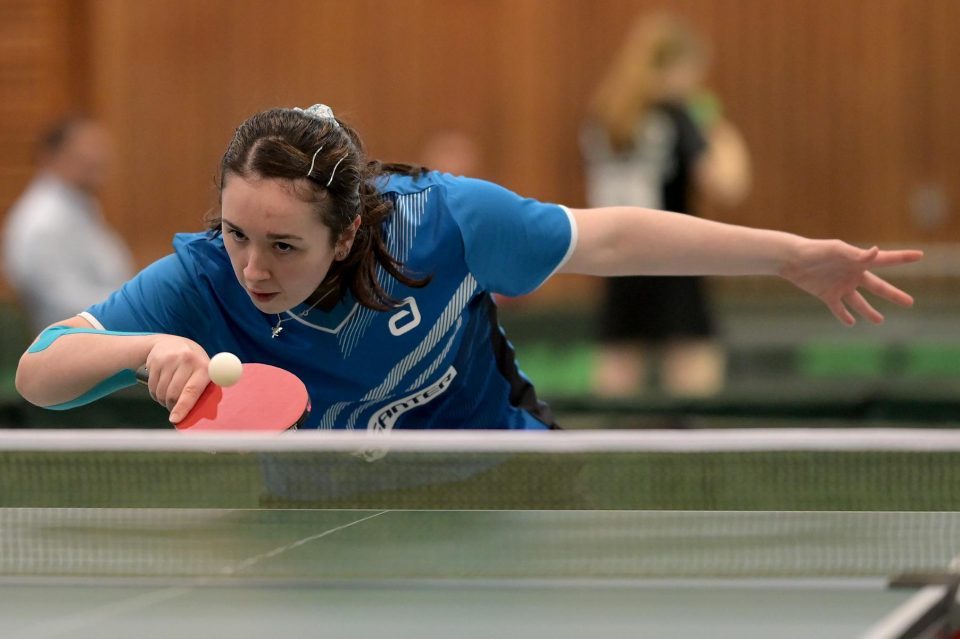 DTTB TOP 24 Jugend 15/19