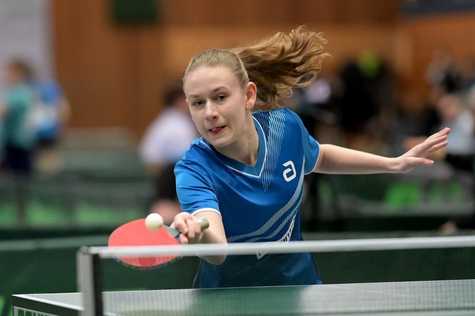 DTTB TOP 24 Jugend 15/19