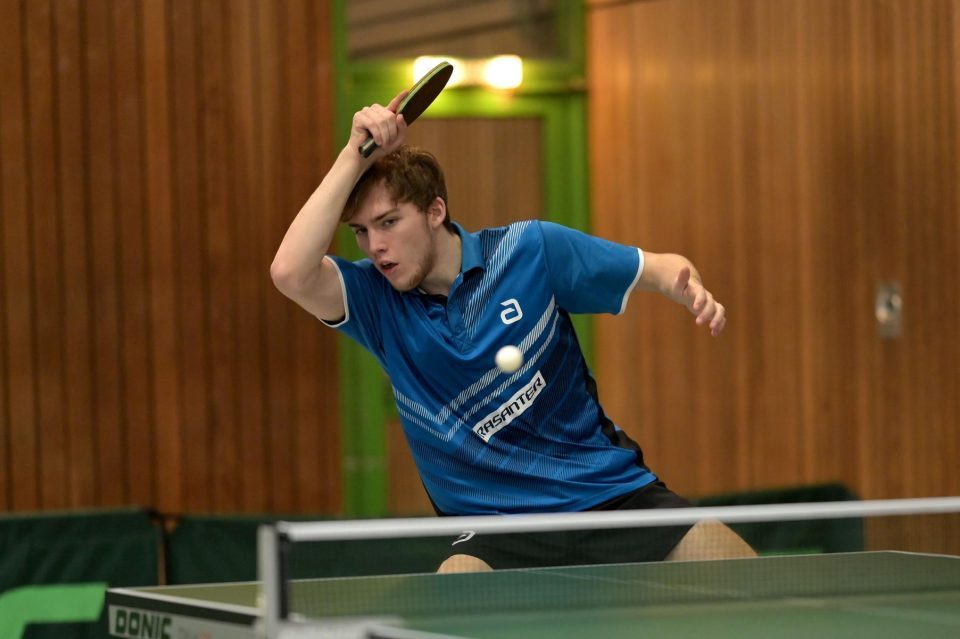 DTTB TOP 24 Jugend 15/19