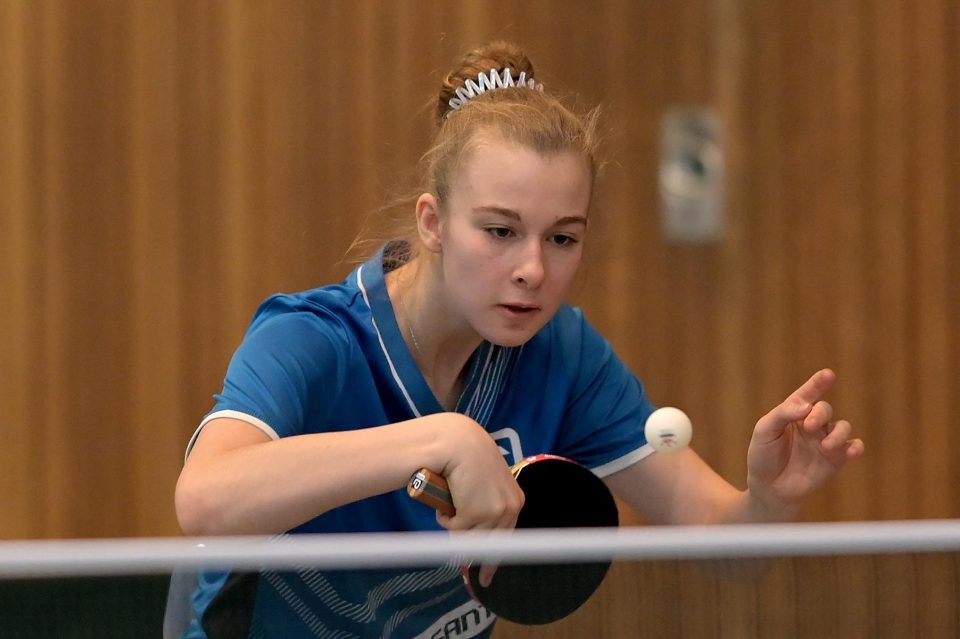 DTTB TOP 24 Jugend 15/19