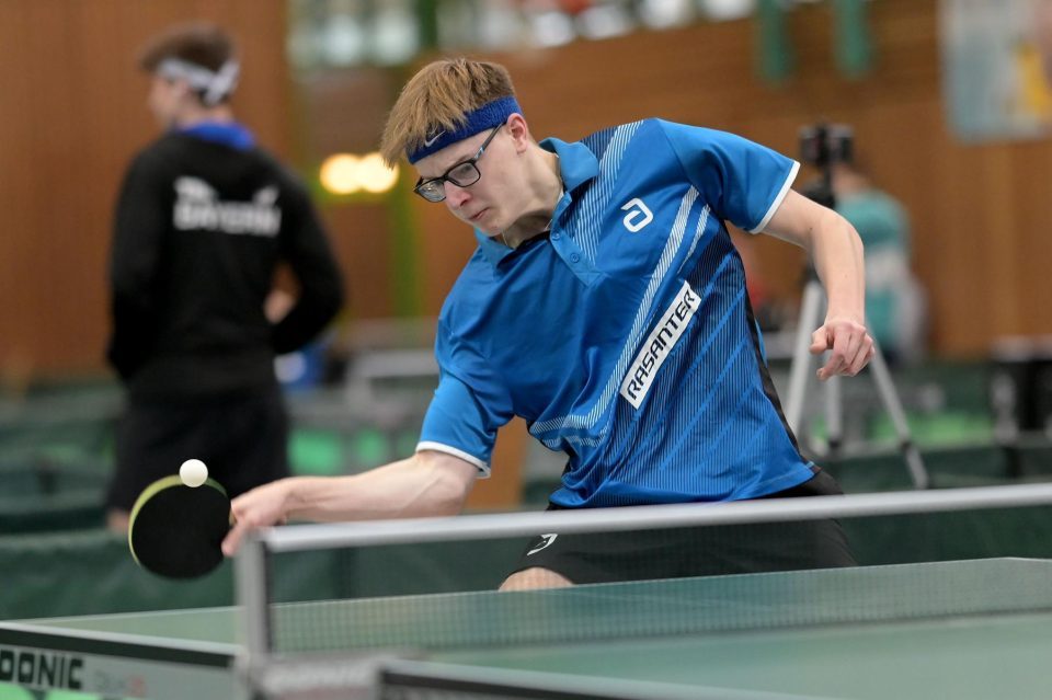 DTTB TOP 24 Jugend 15/19