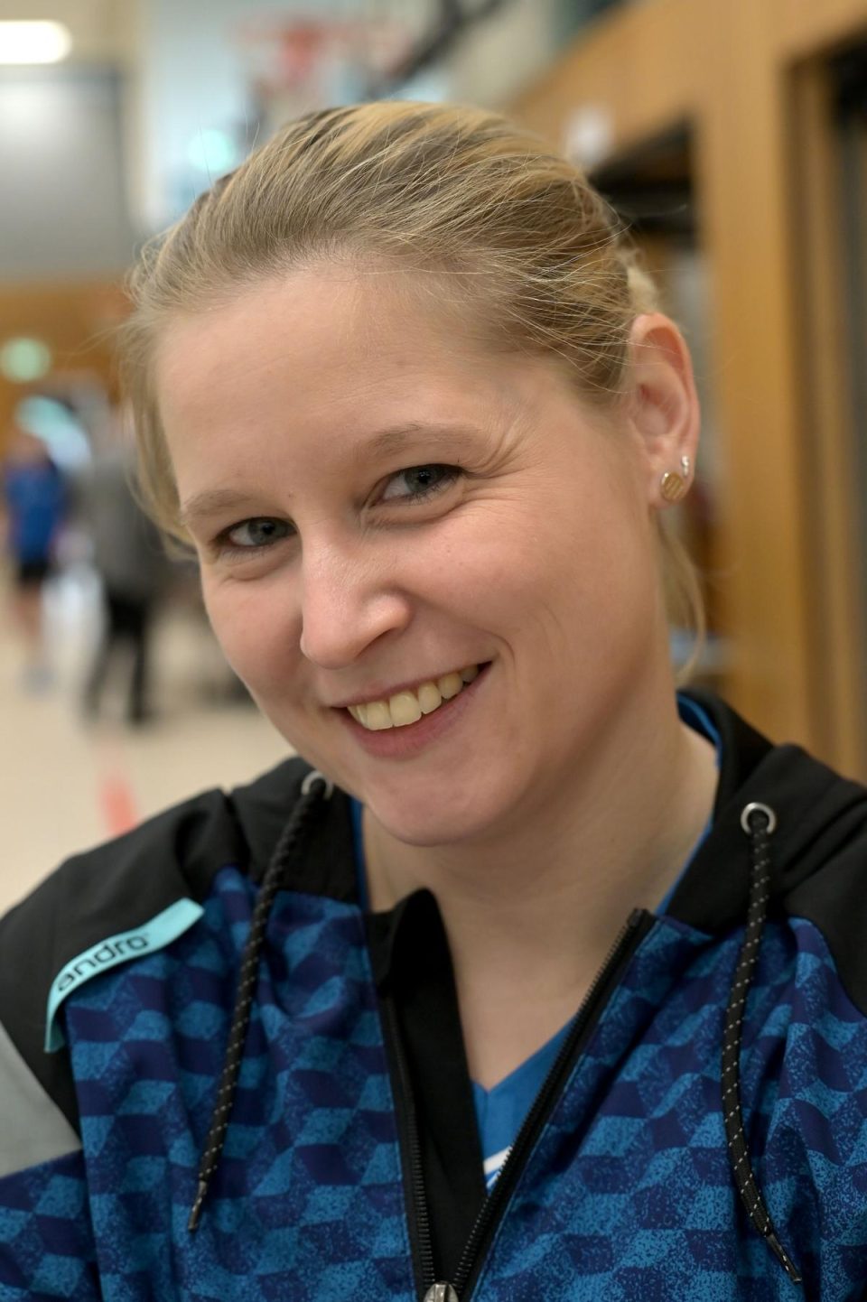 DTTB TOP 12 Jugend 15/19