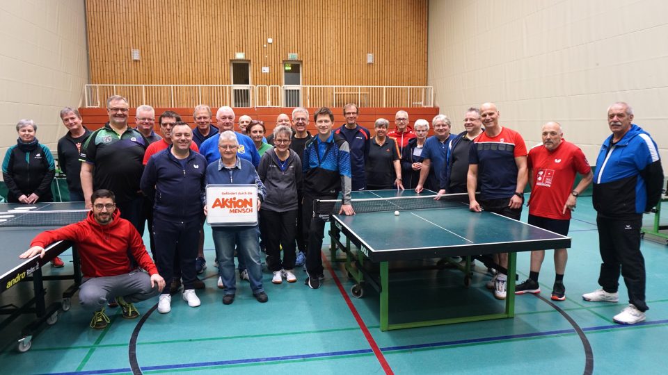 Parkinson_Gruppenfoto_16x9