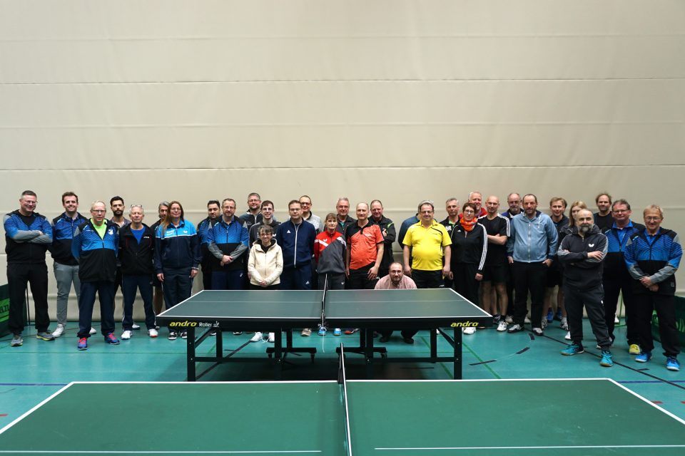 Schulsport_Gruppenfoto