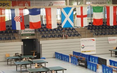 PPP German Open 2024 – Silber geht nach Dülmen