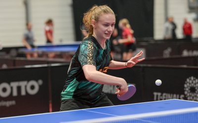 DTTB TOP48 DER JUGEND 19