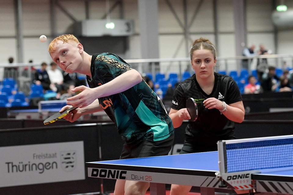 448310094_878843977609105_7797255722043920158_n