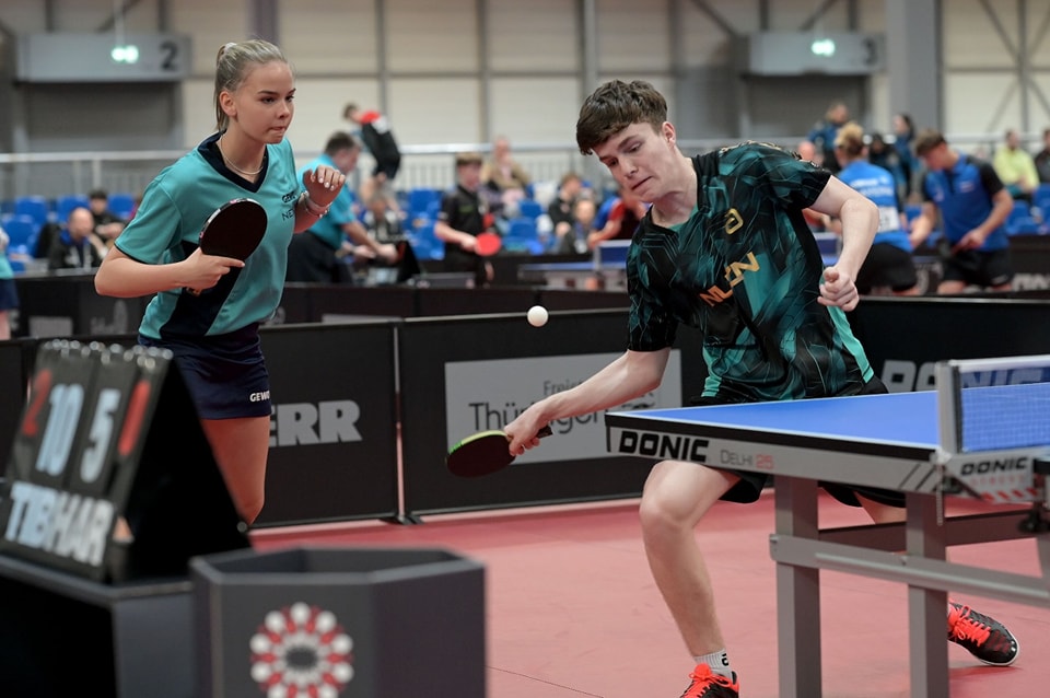 448319184_878844047609098_3056197001493041719_n