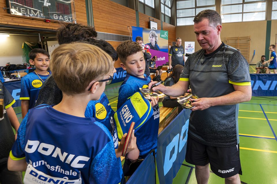 _DSC3590-Verbessert-NR