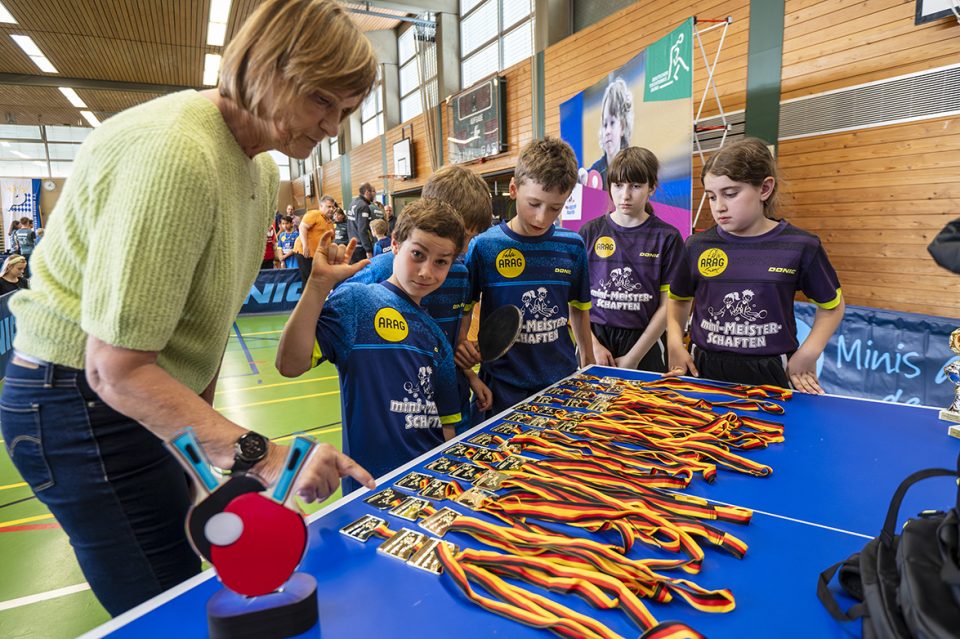 _DSC3840-Verbessert-NR