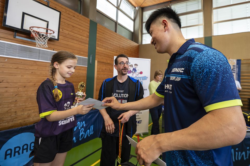 _DSC3980-Verbessert-NR