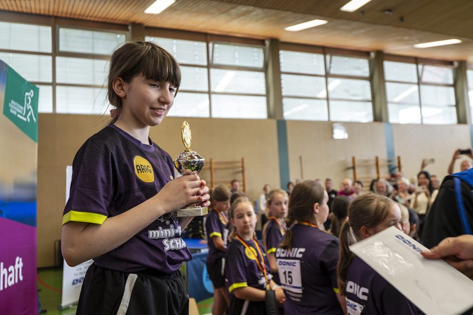 _DSC3992-Verbessert-NR