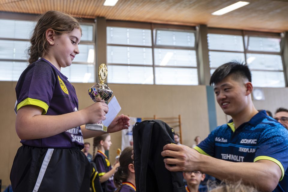 _DSC4010-Verbessert-NR