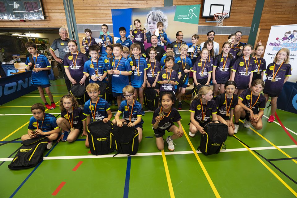 _DSC4193-Verbessert-NR