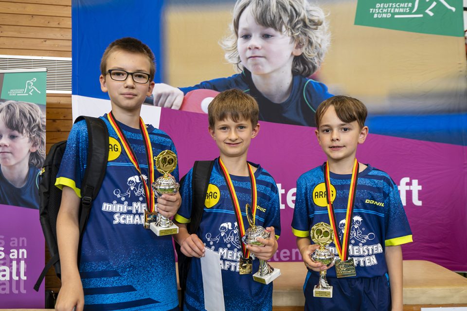 _DSC4211-Verbessert-NR