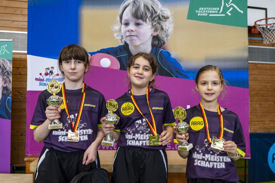 _DSC4226-Verbessert-NR