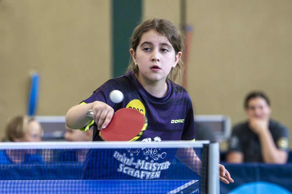 _DSC6691-Verbessert-NR