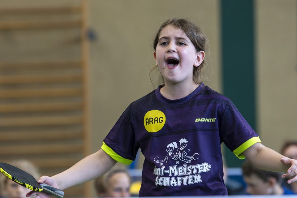 _DSC6701-Verbessert-NR