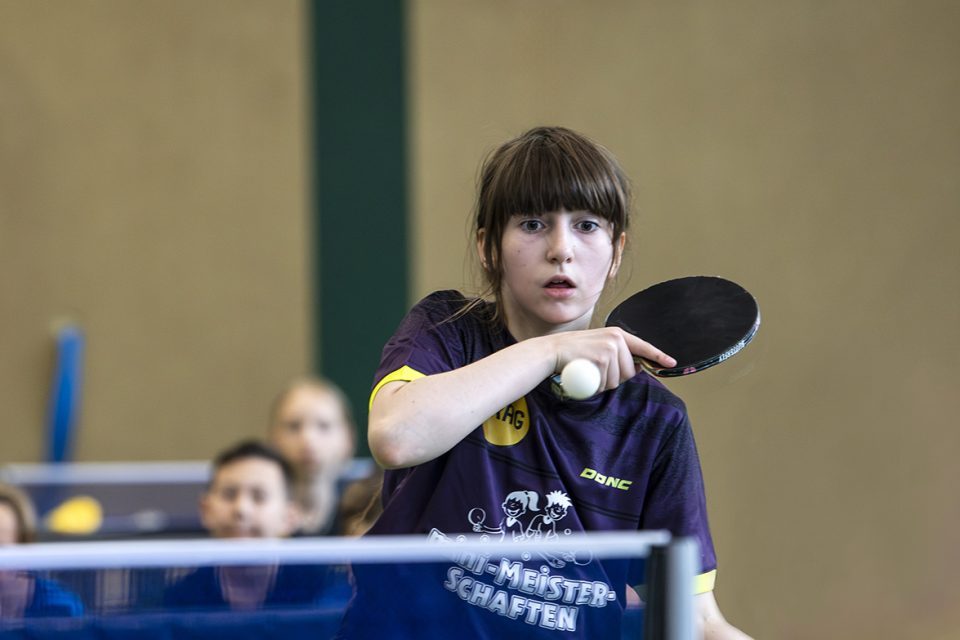 _DSC6768-Verbessert-NR