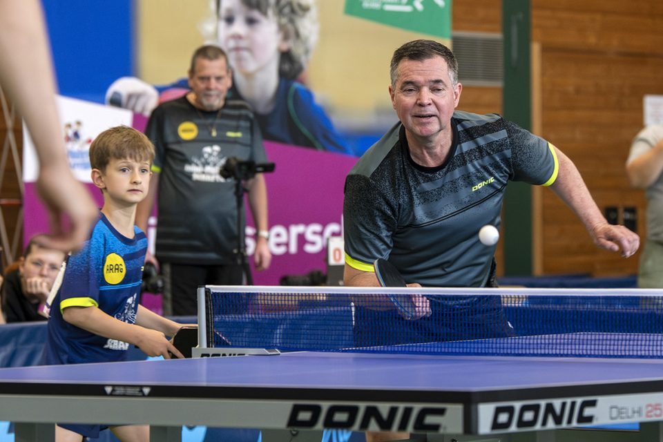 _DSC7525-Verbessert-NR