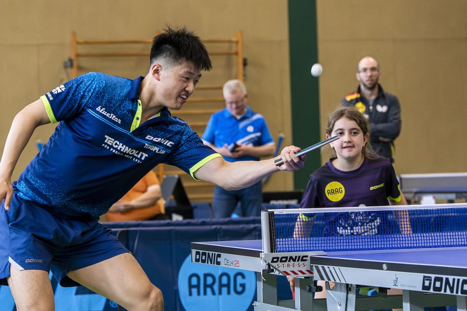 _DSC7576-Verbessert-NR