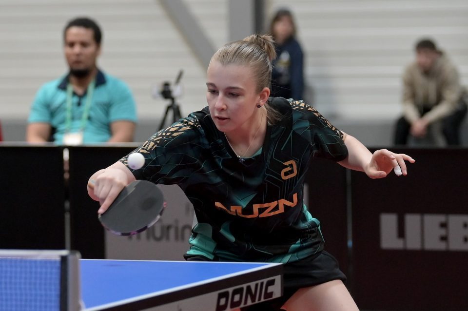 WhatsApp Image 2024-06-16 at 15.27.07