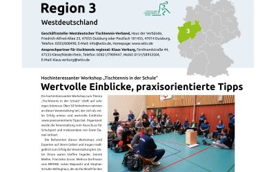 REGIONALSEITEN 06-2024