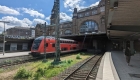 Hamburg Hbf