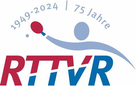 STELLENAUSSCHREIBUNG RTTVR