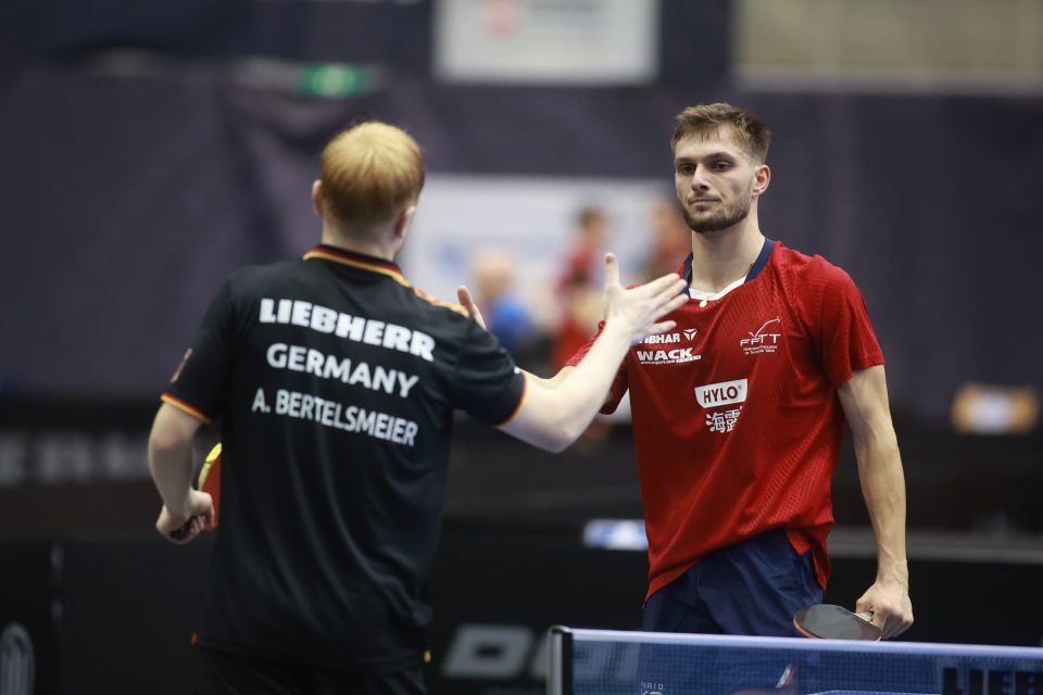 463826243_964011409092361_8519603236818480101_n