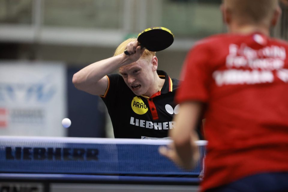 463925663_964724522354383_1688069207309706329_n