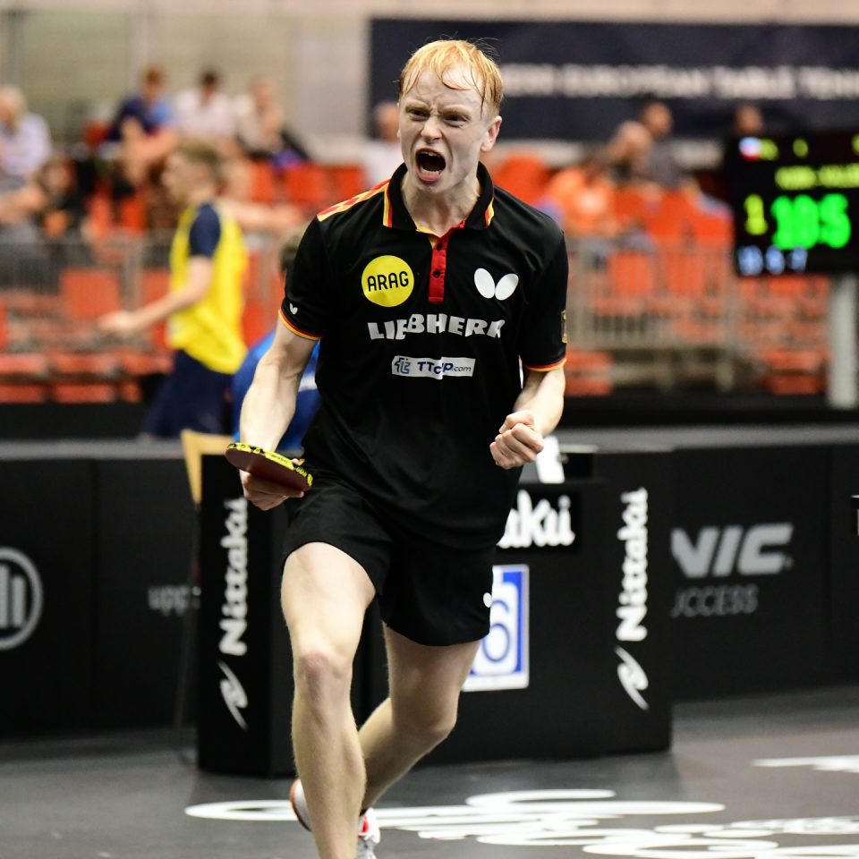 463975003_963706545789514_2503322098544203180_n