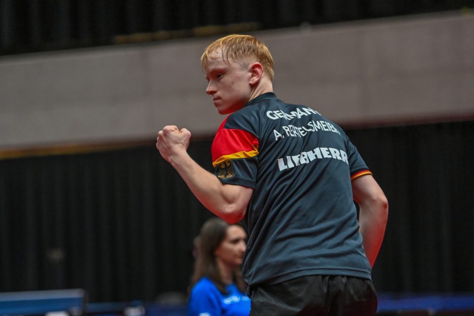 Andre Bertelsmeier_Europe_Top10 (3)