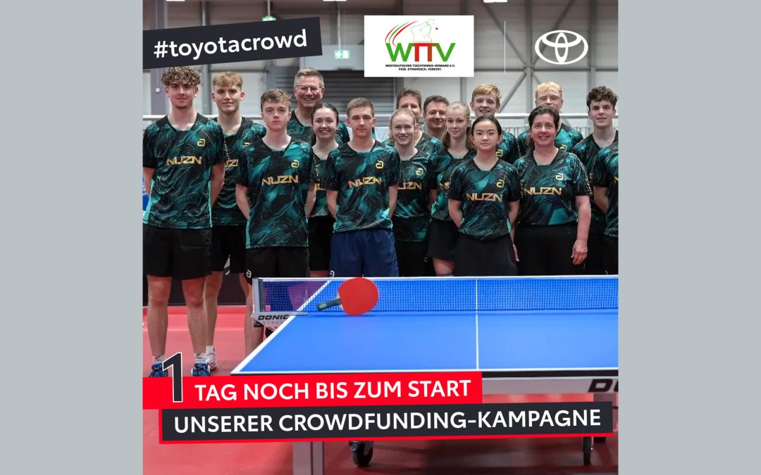 INFOS CROWDFUNDING-KAMPAGNE