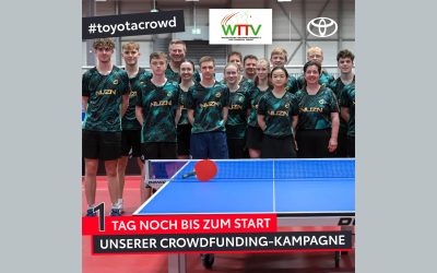 INFOS CROWDFUNDING-KAMPAGNE