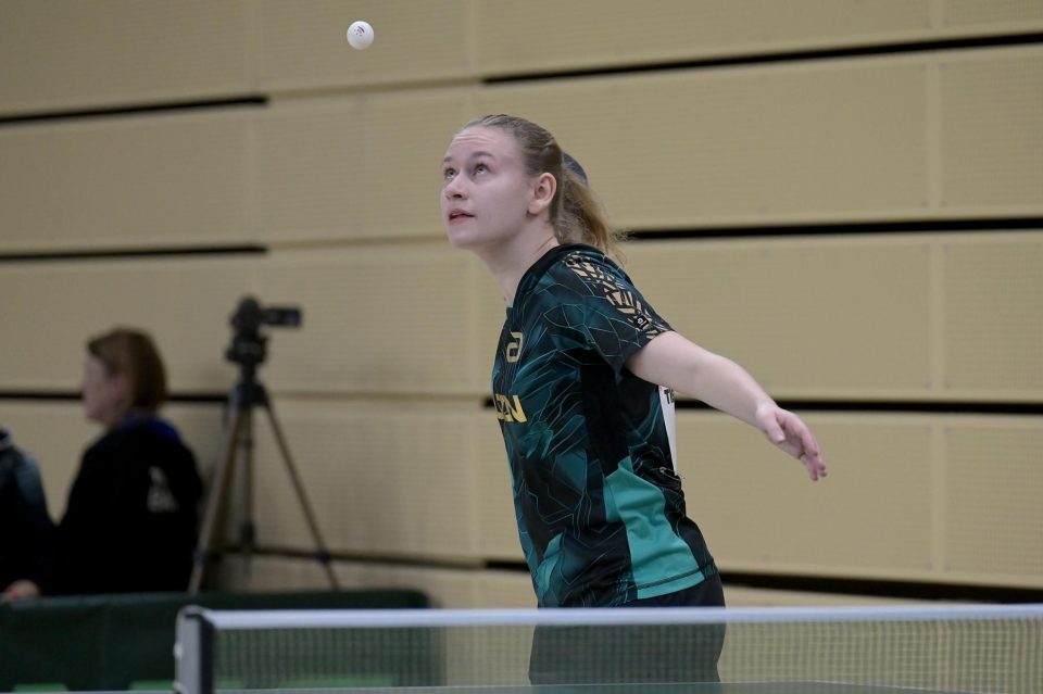 DTTB TOP 49 Jugend 19