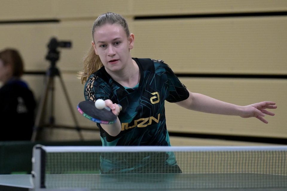 DTTB TOP 49 Jugend 19