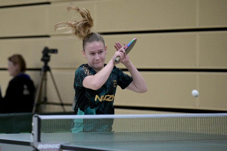 DTTB TOP 49 Jugend 19