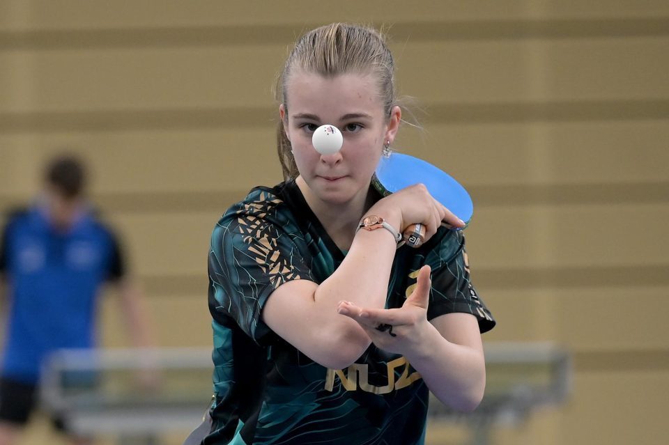 DTTB TOP 49 Jugend 19