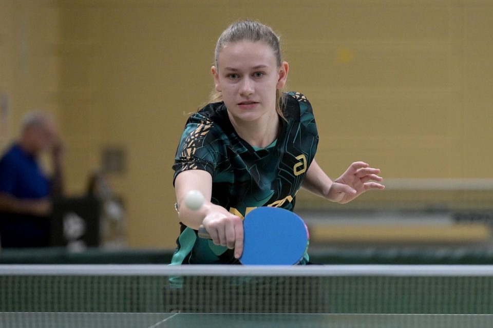 DTTB TOP 49 Jugend 19