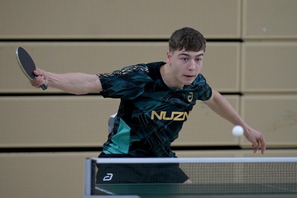 DTTB TOP 49 Jugend 19