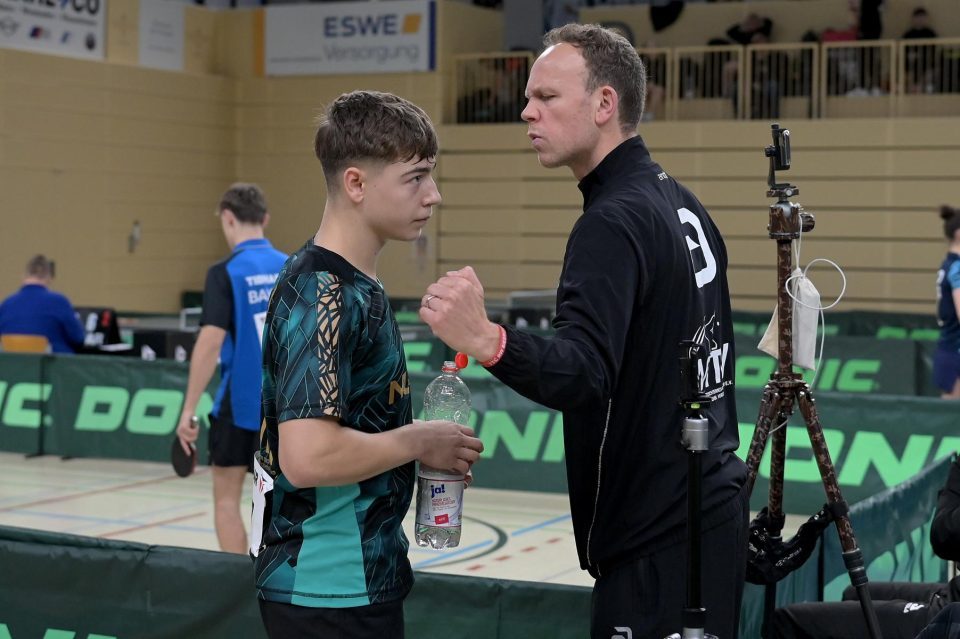 DTTB TOP 49 Jugend 19