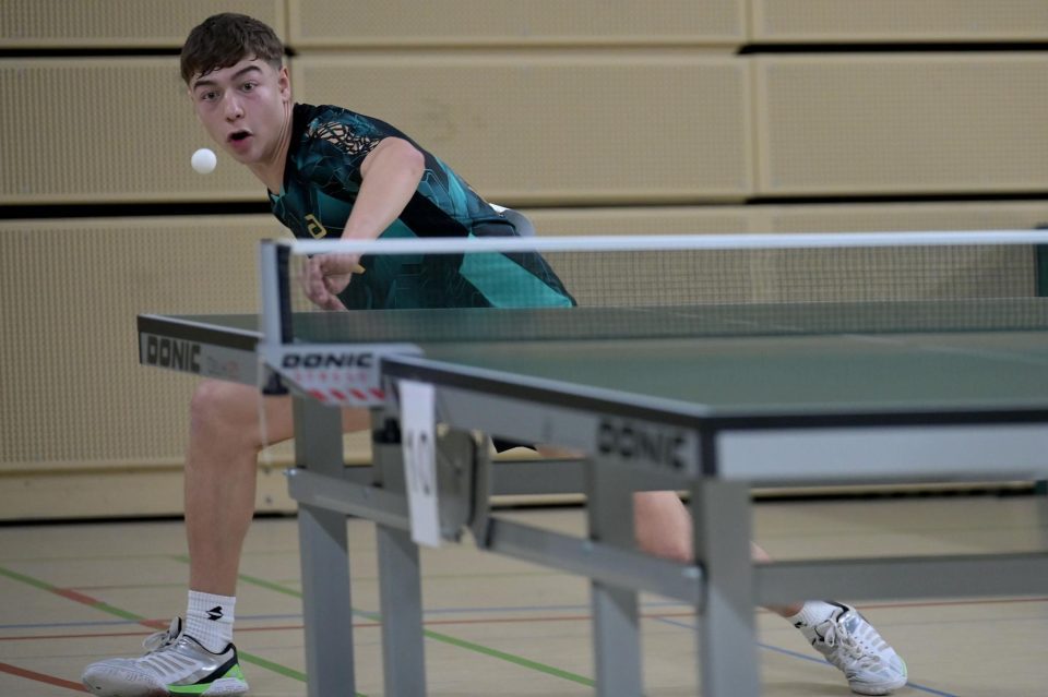 DTTB TOP 49 Jugend 19