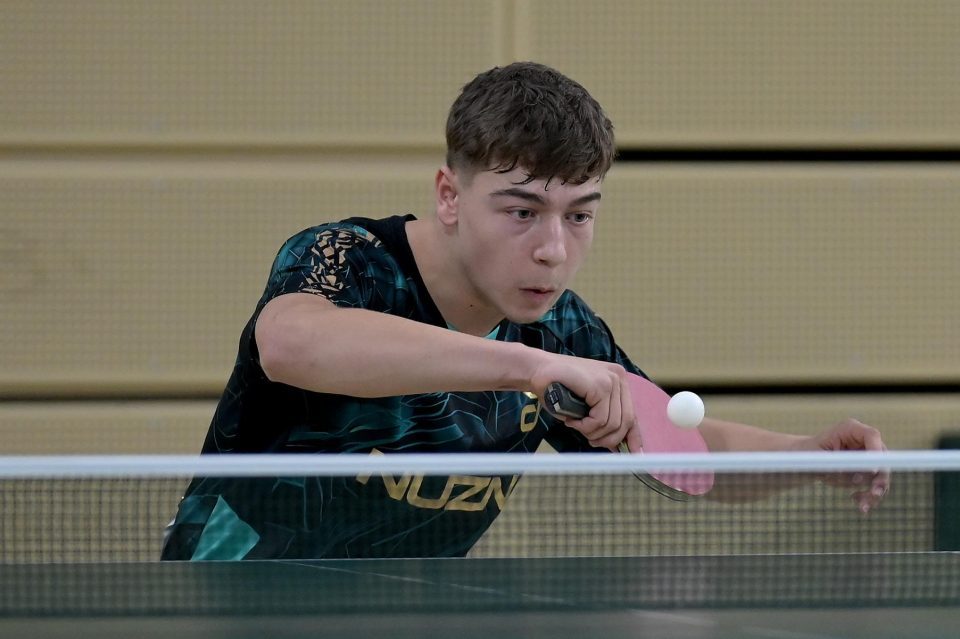 DTTB TOP 49 Jugend 19