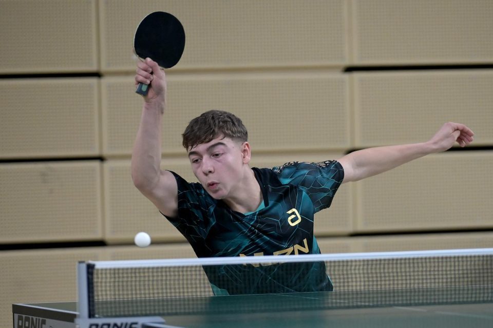 DTTB TOP 49 Jugend 19