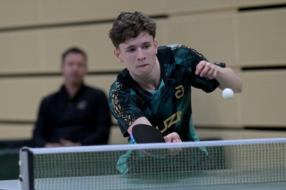 DTTB TOP 49 Jugend 19