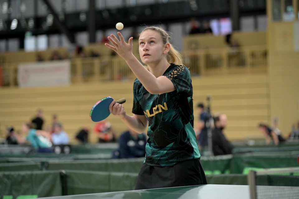 DTTB TOP 49 Jugend 19